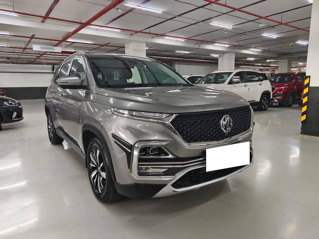 https://images10.gaadi.com/usedcar_image/4639940/original/processed_c47bd598c9372c3c0e5ebe52d7656d5a.jpg?imwidth=6400