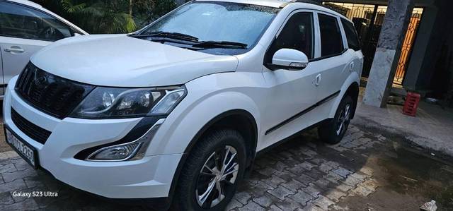 https://images10.gaadi.com/usedcar_image/4639941/original/processed_d58a0c1e-095e-40b2-a38f-bea595820086.jpg?imwidth=6400