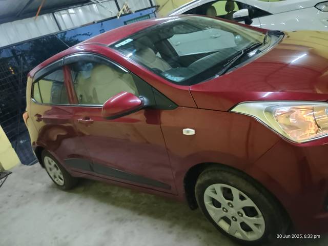 https://images10.gaadi.com/usedcar_image/4639942/original/processed_b38c28d429d3ec72d46cb15433a8343a.jpg?imwidth=6401