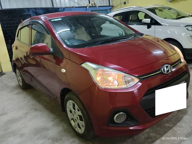 https://images10.gaadi.com/usedcar_image/4639942/original/processed_ee35330113fafe5b5d961c86796e16d3.jpg?imwidth=6400