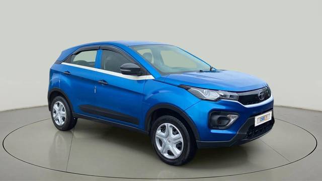 https://images10.gaadi.com/usedcar_image/4639950/original/c90c18b83b6b225eb910603b047f3f34.jpg?imwidth=6400