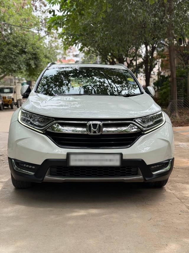 https://images10.gaadi.com/usedcar_image/4639952/original/processed_02a93a89-d5a8-4a25-a5ee-7ec4f027bf00.jpg?imwidth=6400
