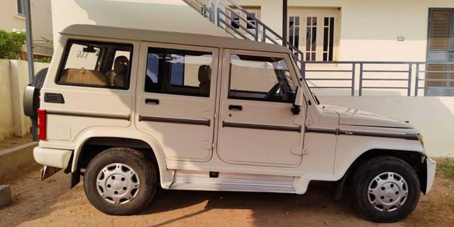https://images10.gaadi.com/usedcar_image/4639956/original/processed_f3690666-f448-4957-a7e5-b50915d44c73.jpeg?imwidth=6400
