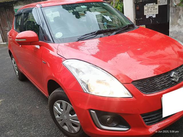https://images10.gaadi.com/usedcar_image/4639960/original/processed_a7f42989459bce5df8b8587e26aa4774.jpg?imwidth=6401