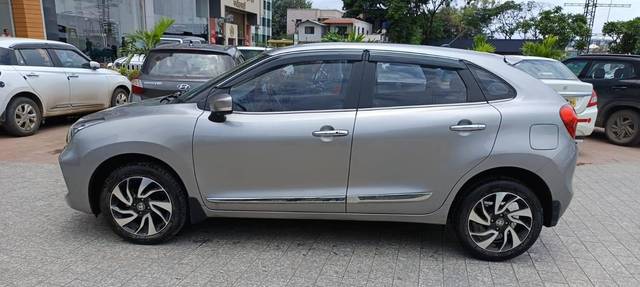 https://images10.gaadi.com/usedcar_image/4639963/original/processed_58cf063dadee85630427a0ac4a7bd6d1.jpg?imwidth=6402