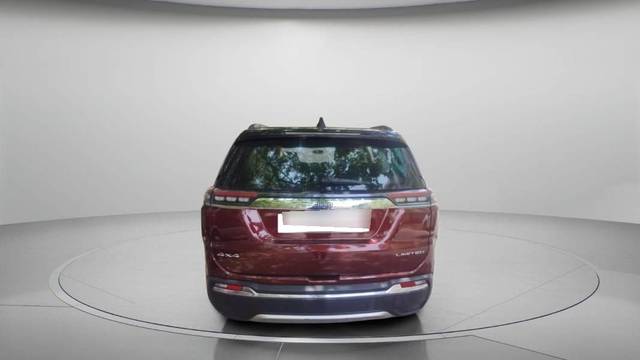 https://images10.gaadi.com/usedcar_image/4639965/original/processed_b03a24b8-52ce-4f08-93e9-348a6f92b096.jpeg?imwidth=6401