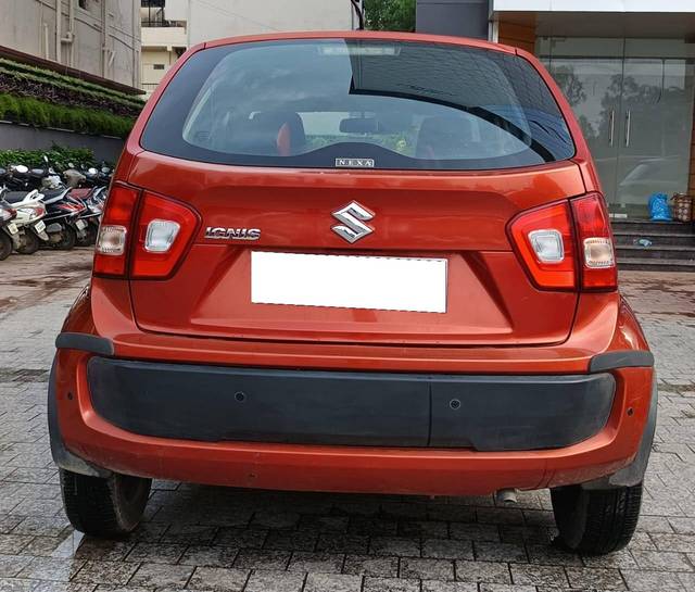 https://images10.gaadi.com/usedcar_image/4639967/original/processed_8db440776d2588f9c76ad92d05bf9ae0.jpg?imwidth=6402