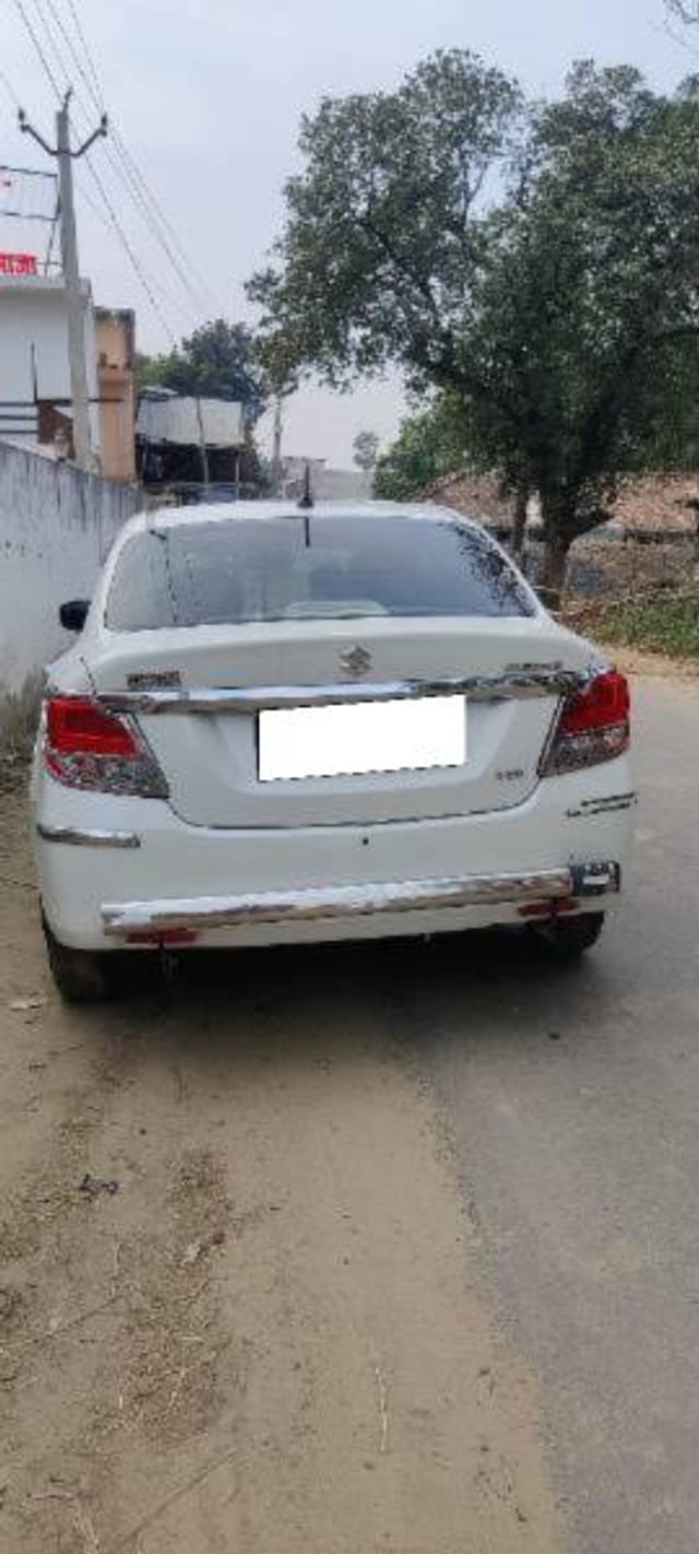https://images10.gaadi.com/usedcar_image/4639970/original/processed_9da7b989-3e27-4e0b-abfa-55687e1d0aeb.jpg?imwidth=6401
