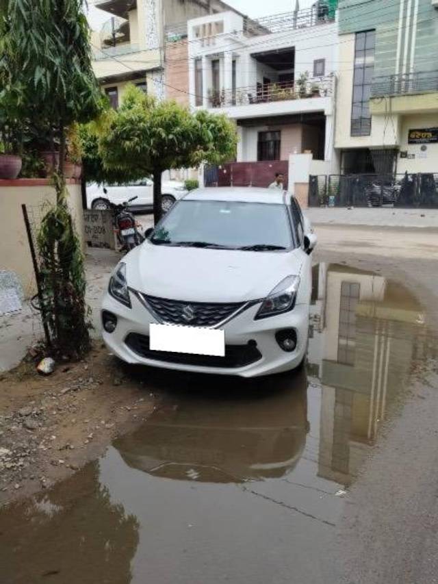 https://images10.gaadi.com/usedcar_image/4639979/original/processed_74674297-b1cc-45e1-8862-8cb580b0e405.jpeg?imwidth=6400