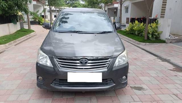 https://images10.gaadi.com/usedcar_image/4639980/original/processed_376a99c2-0dc3-42e6-a67c-bf014ab56dbd.jpeg?imwidth=6400