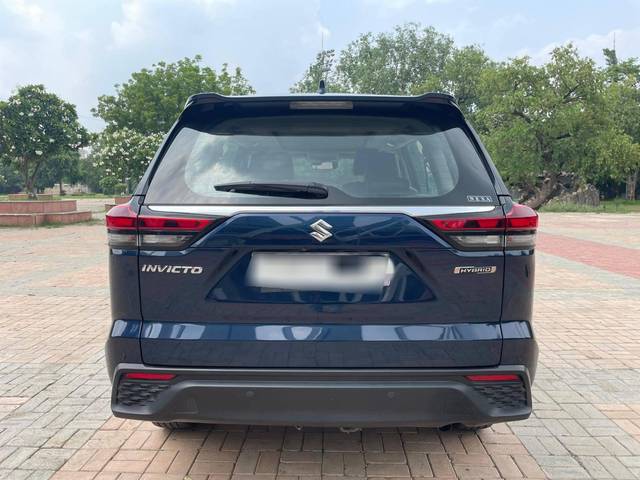 https://images10.gaadi.com/usedcar_image/4639981/original/processed_284cb5d6dac27855b8ee1945031f7a31.jpg?imwidth=6402
