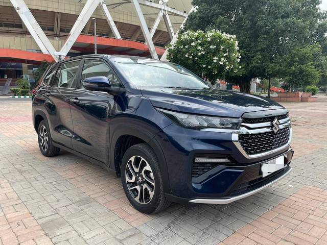 https://images10.gaadi.com/usedcar_image/4639981/original/processed_731e3a3e8ba4b9708ba0eaa2be8f1326.jpg?imwidth=6400