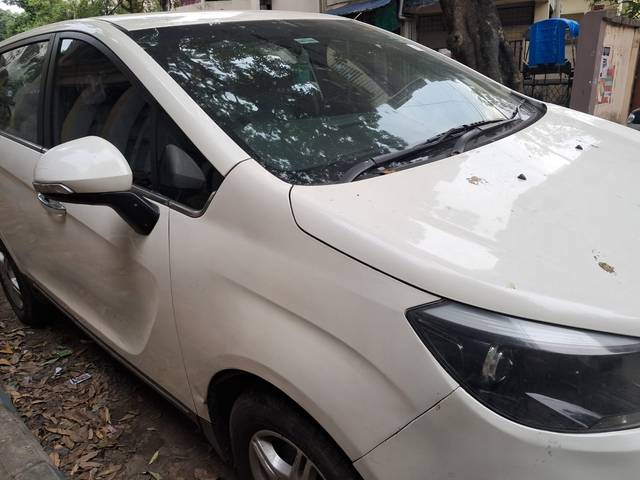 https://images10.gaadi.com/usedcar_image/4639985/original/8917bb111c58e8ef3fef50685d270239.jpg?imwidth=6401