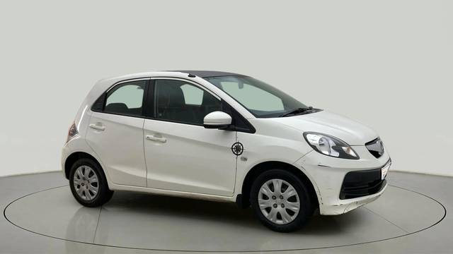 https://images10.gaadi.com/usedcar_image/4639986/original/be38903d6e4b2eeaed36709100ac5f67.jpg?imwidth=6400