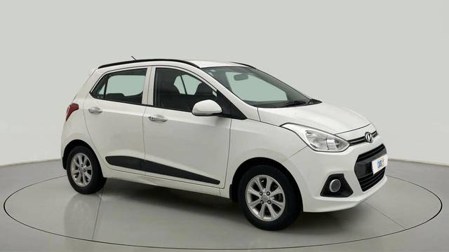 https://images10.gaadi.com/usedcar_image/4639995/original/6ed9b203a243976568981056a711ea6c.jpg?imwidth=6400