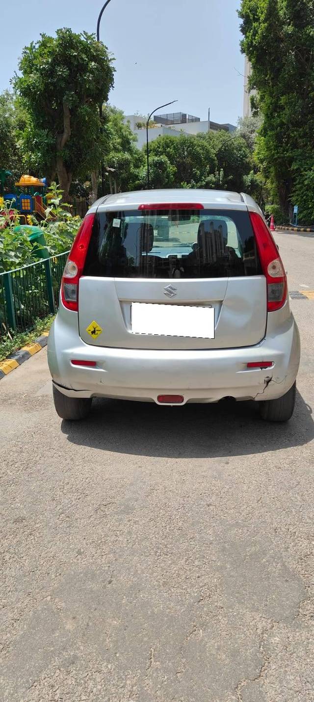 https://images10.gaadi.com/usedcar_image/4639996/original/processed_1bb9d470-a28d-4a88-bcf5-df3fba8301fa.jpg?imwidth=6400