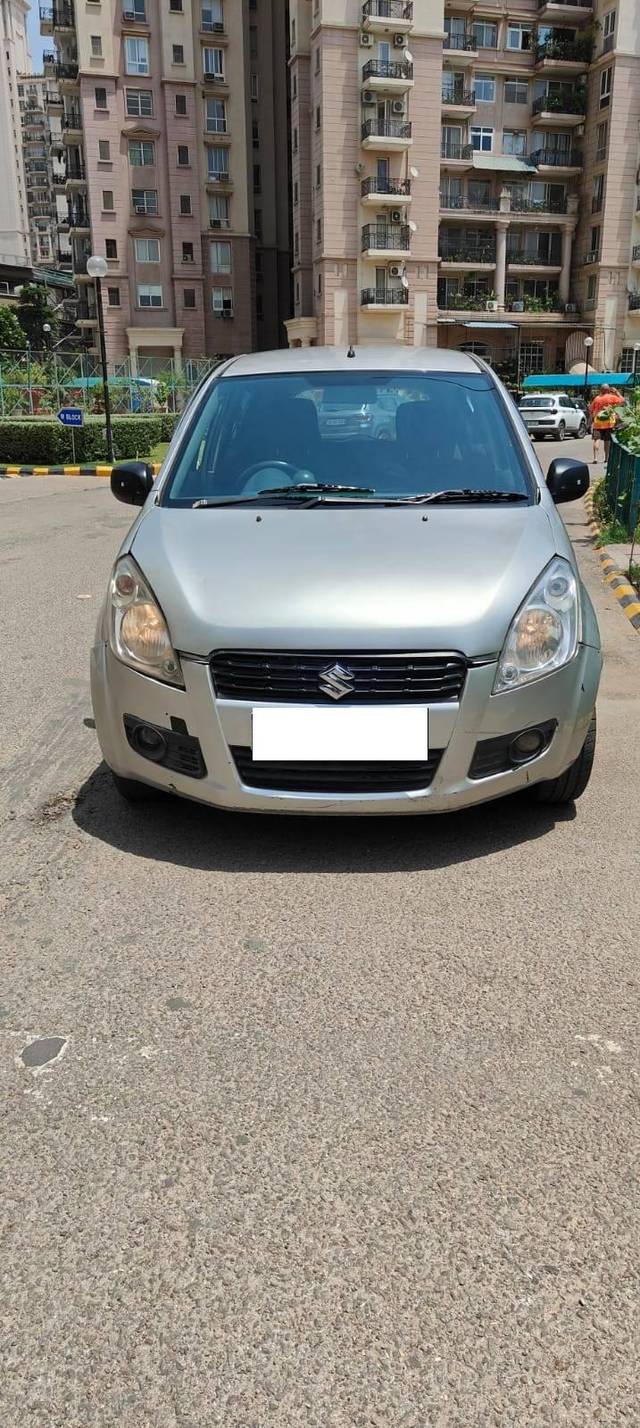 https://images10.gaadi.com/usedcar_image/4639996/original/processed_7eb8884d-c00a-40fc-92d2-a8a05849d688.jpg?imwidth=6401