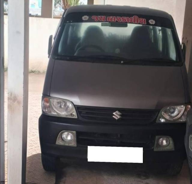 https://images10.gaadi.com/usedcar_image/4640024/original/processed_66f4661e-5c0c-48a1-958c-ed9d37a08ff7.jpg?imwidth=6400