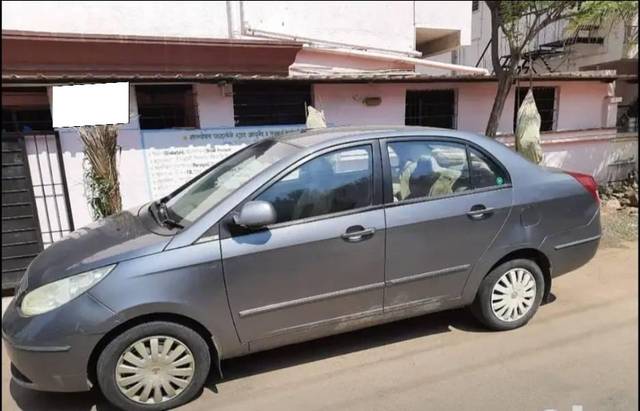 https://images10.gaadi.com/usedcar_image/4640025/original/processed_6bd42267-02f6-497f-beb3-b24c600adfae.jpg?imwidth=6402