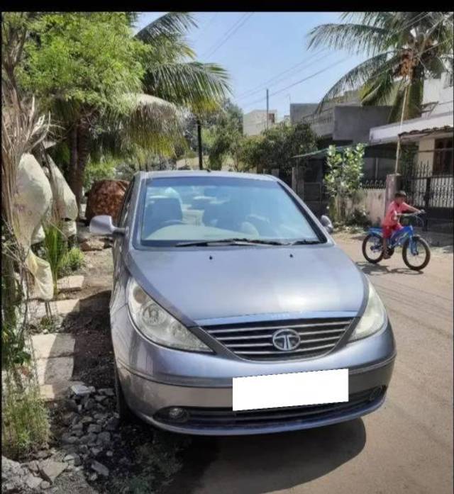 https://images10.gaadi.com/usedcar_image/4640025/original/processed_e75f2045-6940-402c-a05d-5f1c0d368db7.jpg?imwidth=6400