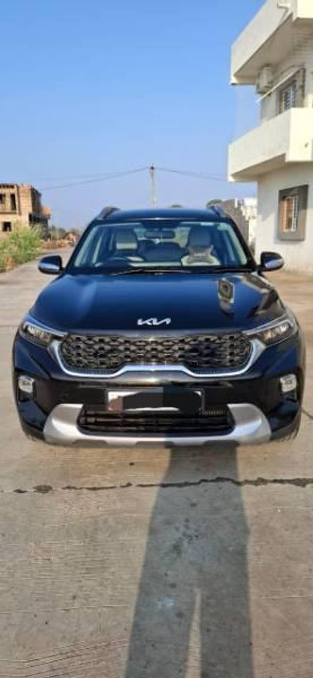 https://images10.gaadi.com/usedcar_image/4640034/original/processed_304b730e-fb24-4b75-9c56-6cb203e73107.jpeg?imwidth=6400