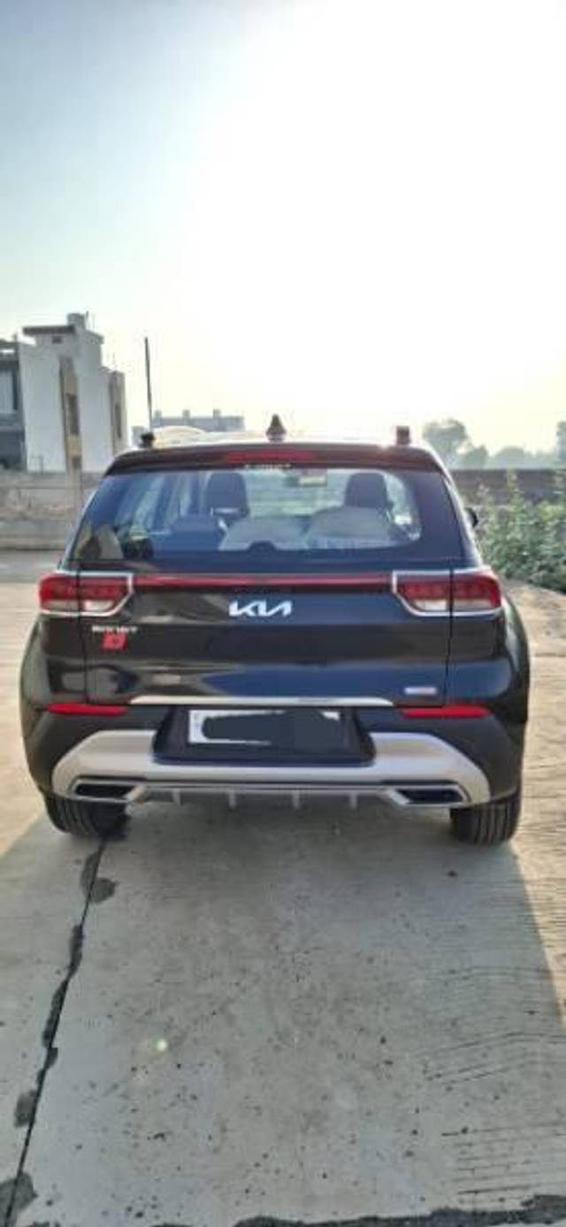 https://images10.gaadi.com/usedcar_image/4640034/original/processed_7e22dc11-7e2d-4517-911c-c18b3cf1ff2c.jpeg?imwidth=6402