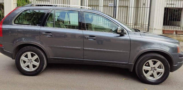 https://images10.gaadi.com/usedcar_image/4640037/original/processed_4f37256e3eb0b3c95b8c339668be2723.png?imwidth=6401