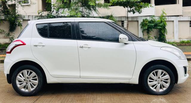 https://images10.gaadi.com/usedcar_image/4640038/original/processed_3ef02118-d880-43d8-8324-41820e28d5cf.jpg?imwidth=6401