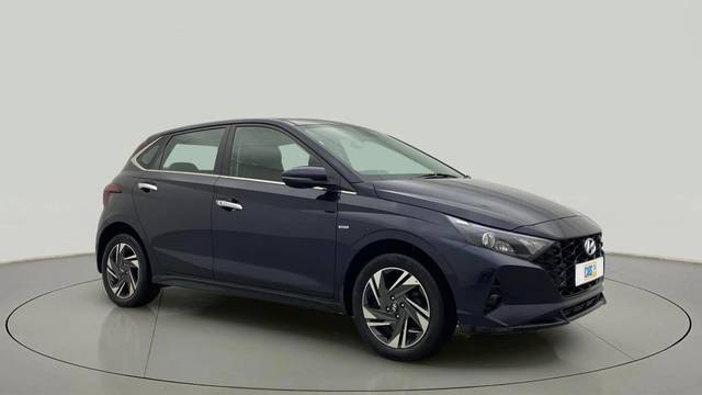 https://images10.gaadi.com/usedcar_image/4640045/original/e0cf5ea55d08d43cc57e18340197287a.jpg?imwidth=6400