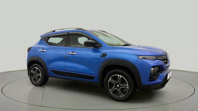 https://images10.gaadi.com/usedcar_image/4640048/original/da78760492ba33f39481fb13c3c696ec.jpg?imwidth=6400