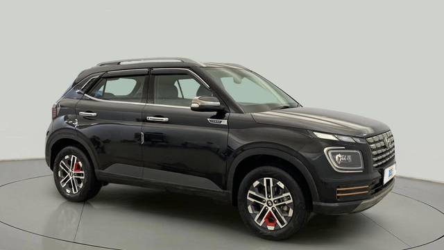 https://images10.gaadi.com/usedcar_image/4640049/original/ac71d796ebd877142596cbf276504f20.jpg?imwidth=6400