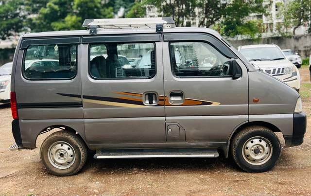 https://images10.gaadi.com/usedcar_image/4640053/original/processed_89bb0e9a-b2ec-408b-a2f1-30076209799e.jpg?imwidth=6401