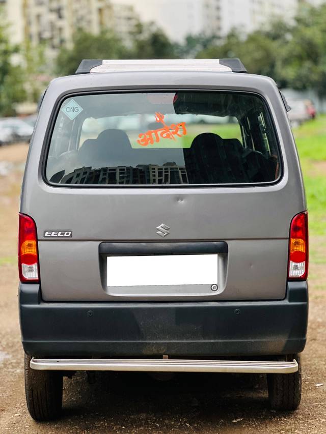 https://images10.gaadi.com/usedcar_image/4640053/original/processed_bb48204a-beff-49f9-b9fb-bc35e5a96c59.jpg?imwidth=6402