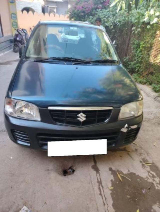 https://images10.gaadi.com/usedcar_image/4640063/original/processed_5bb0f37d-4b0a-40de-be65-c4f91429416b.jpg?imwidth=6400