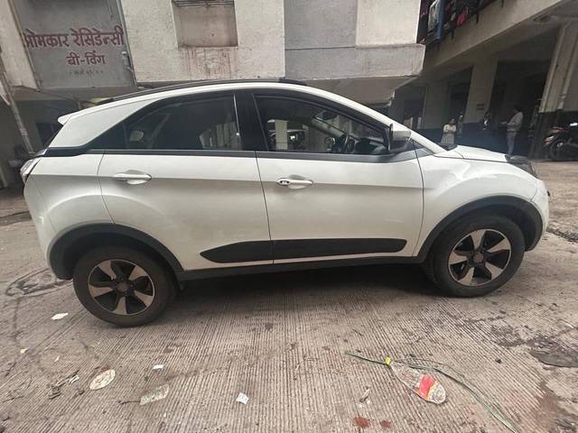 https://images10.gaadi.com/usedcar_image/4640065/original/processed_1107f838-b683-4afb-ba7d-59f443ecf6c2.jpg?imwidth=6401