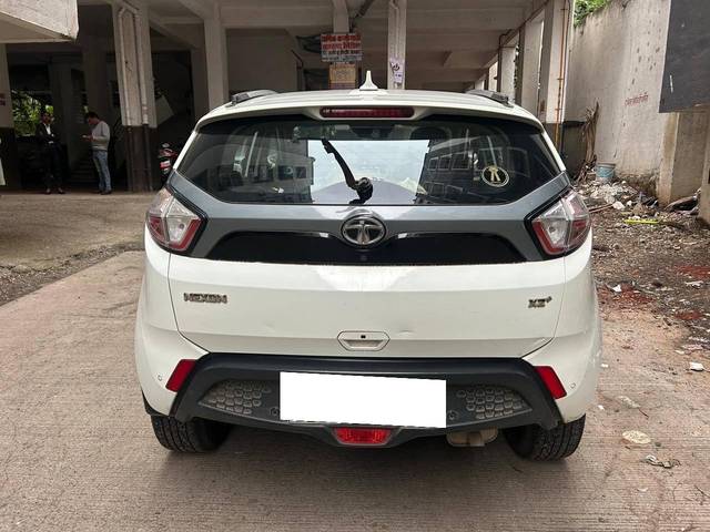 https://images10.gaadi.com/usedcar_image/4640065/original/processed_554feb63-35b8-41bb-8f79-98cf17c0477b.jpg?imwidth=6402