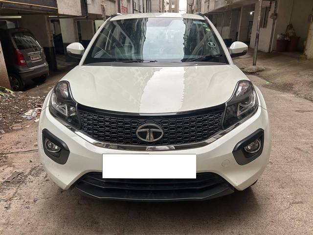 https://images10.gaadi.com/usedcar_image/4640065/original/processed_8f82b1b4-28eb-428c-94db-4f2b1be1259e.jpg?imwidth=6400