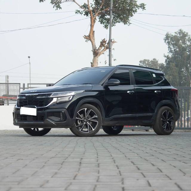 https://images10.gaadi.com/usedcar_image/4640071/original/processed_04969e6cd7e5c062b186588825629a39.jpg?imwidth=6400