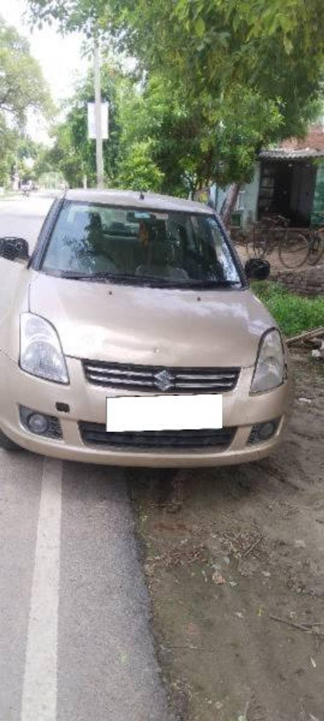https://images10.gaadi.com/usedcar_image/4640072/original/processed_485c0f6b-d72a-4886-adf2-29d0ea866218.jpg?imwidth=6400