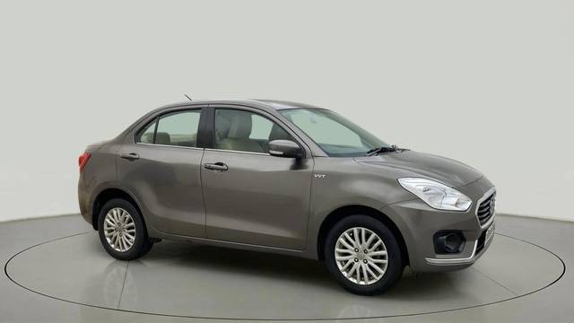 https://images10.gaadi.com/usedcar_image/4640076/original/2b24e19ea8d63267164dbefc0ee0a84f.jpg?imwidth=6400