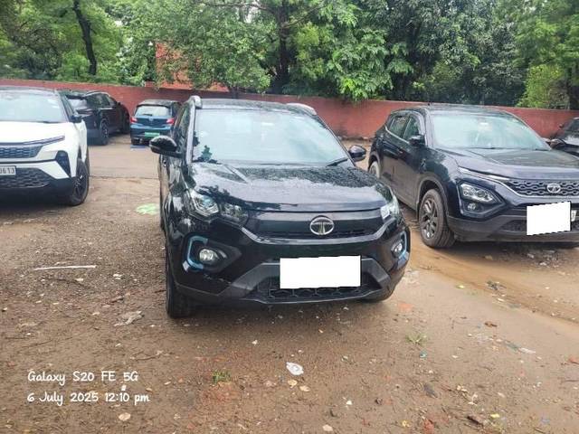 https://images10.gaadi.com/usedcar_image/4640079/original/processed_98d7a690-5c5a-46bf-af39-610ec38aaf50.jpeg?imwidth=6400