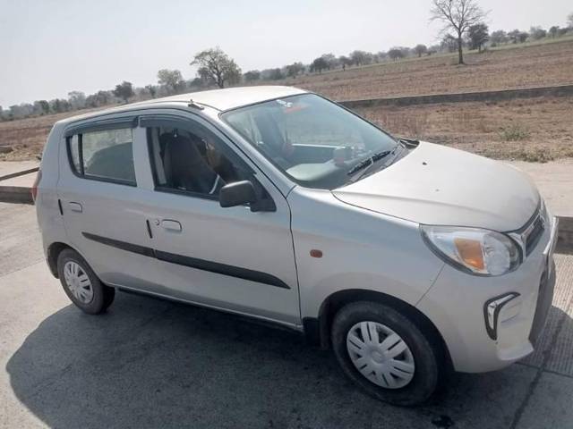 https://images10.gaadi.com/usedcar_image/4640081/original/processed_320d1cb2-bb2c-4572-914a-9a7f24ad66f2.jpg?imwidth=6400