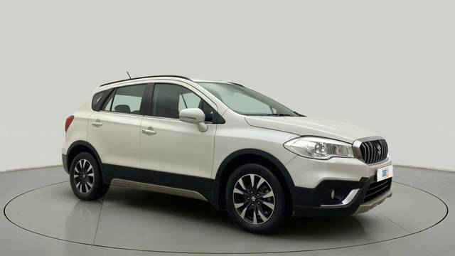 https://images10.gaadi.com/usedcar_image/4640084/original/18bd6e414126482fa3b2054ef266539e.jpg?imwidth=6400