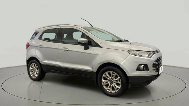 https://images10.gaadi.com/usedcar_image/4640087/original/90d74f809f96d845170ec0d322f30ff4.jpg?imwidth=6400