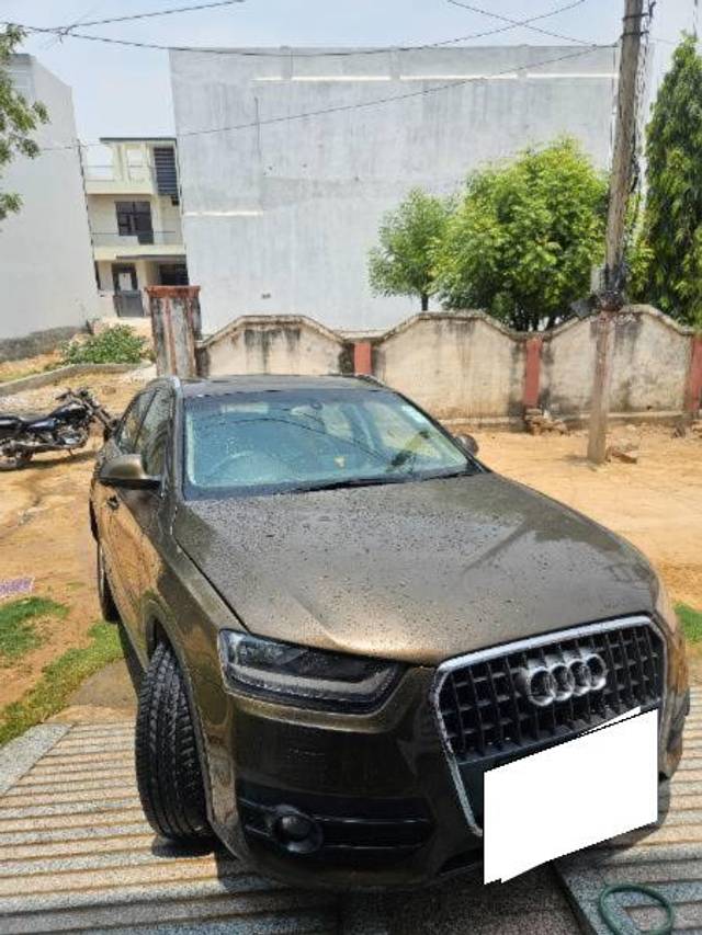 https://images10.gaadi.com/usedcar_image/4640093/original/processed_43d1d044-2f2c-4b7b-9f8b-c6f6155a1614.jpg?imwidth=6400