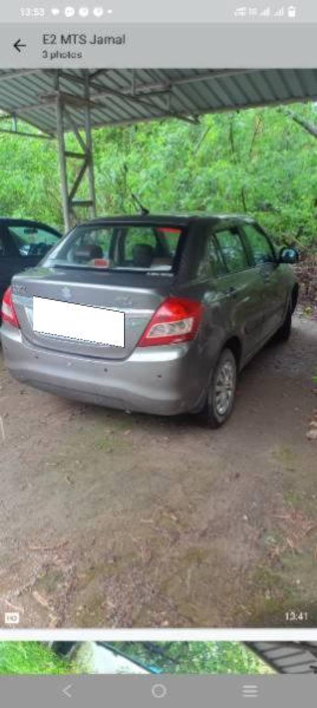 https://images10.gaadi.com/usedcar_image/4640095/original/processed_334c29da-ec23-41f9-b4d6-7a7c9818c92d.jpg?imwidth=6401