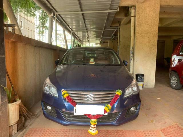 https://images10.gaadi.com/usedcar_image/4640144/original/processed_e84afb4d-5e77-4df1-a5f5-b96504b67de4.jpg?imwidth=6401