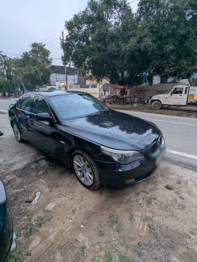 https://images10.gaadi.com/usedcar_image/4640150/original/8f3322f7-2795-4026-8866-dded87dc4702.png?imwidth=6400