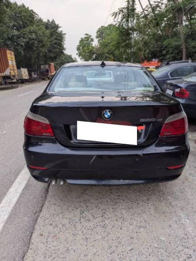 https://images10.gaadi.com/usedcar_image/4640150/original/processed_8017afcb-2cce-4196-8749-3658ce12e068.jpg?imwidth=6402