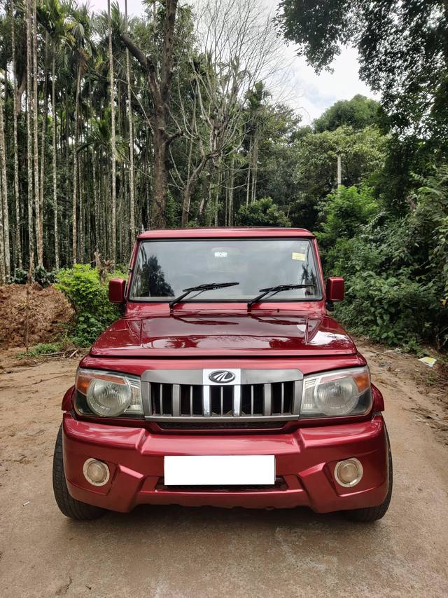 https://images10.gaadi.com/usedcar_image/4640155/original/processed_4f95fd78-af7f-44c3-842b-410905084e7d.jpg?imwidth=6400